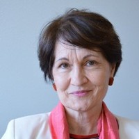 Thérèse Aminoff