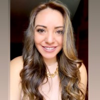 Janette Díaz