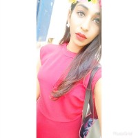 Divya Priscilla
