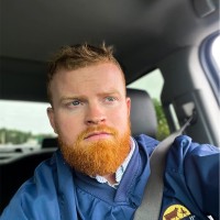 Chad Teague