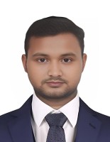 SANDEEP KUMAR JHA