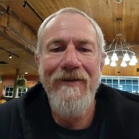 Scott Livingstone, PMCP