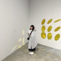 Yun Chih Chen