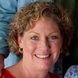 Lisa Moore