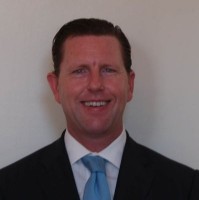 Chris Andre