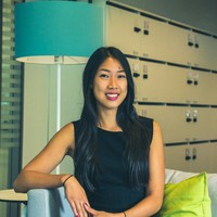 Annie Lao