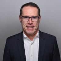 Markus Dörr