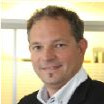 Martin Kellner