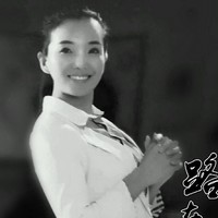 李珍珍