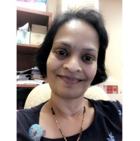 Prabha Singh