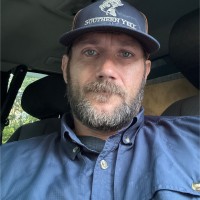 Cody Rosser