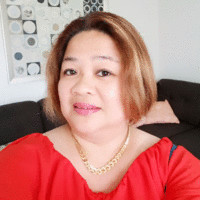 Ruby Anastasiei
