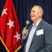 Stephen Moore