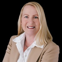 Deirdre Coyle LLC Realtor