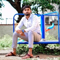 Rutik Kamble