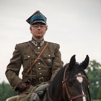 Wojciech Fulinski