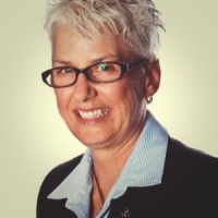 Rose Kouwenhoven