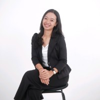 Ayu Nanda