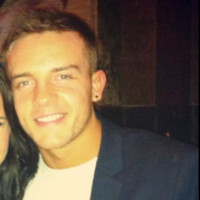 Jack Marsh