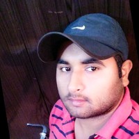 Kamaljeet Singh