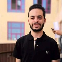 Mohamed Raafat
