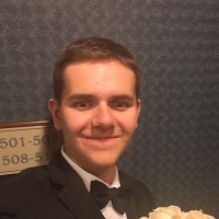 Ryan Rupard