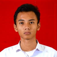Elwin Resie Prayestie