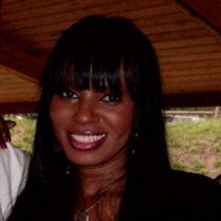 Donna Rowe