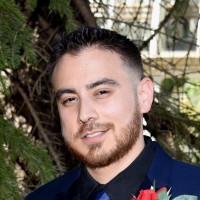 Vincent Acosta