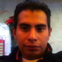 Carlos Alberto Bautista Castillo