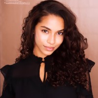 Jansiry Guzman