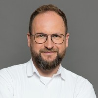 Paweł Jurowczyk, PhD