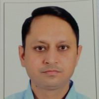 Rishi Pal Singh