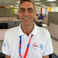 mark hogben