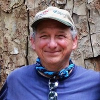 Tom Mccord