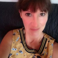 Cecile Barbier