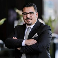 Muhammad Ehab