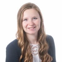 Kalley Schreiner