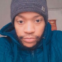 Thapelo Modise
