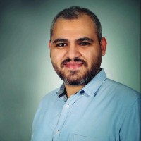 Nizar Abou Hamdan