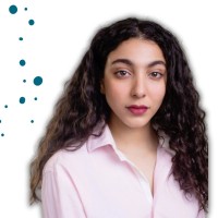 Soha Saadouni