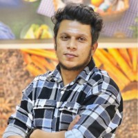 Sajith K