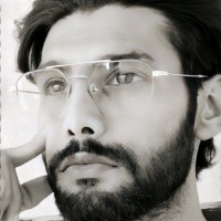 Qumar Mehdi