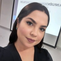 Waldylyanna Fernandes dos Santos