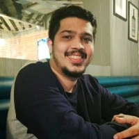 Mayank Mundle