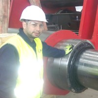 Adrian Naranjo Anaya