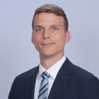 Nathan Driver