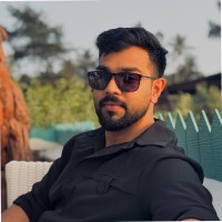 Mohammed Athif