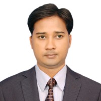 Avinash Kumar