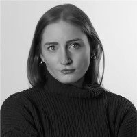 Tricia Griswold, Hba (Hons), Chrp